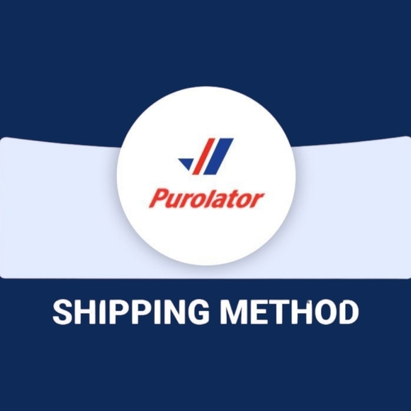 NWOT WIND RIVER Mid-length Puffer Parka Light-weight Hooded Jacket Grey - Picture 11 of 15